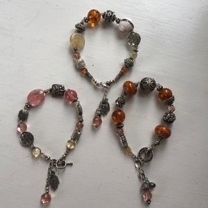 Not for sale  For @rhondac50052